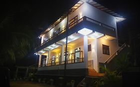 Sunhill Rest Hiriketiya